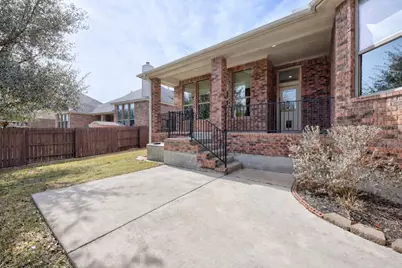 1404 Rimstone Drive, Cedar Park, TX 78613 - Photo 27