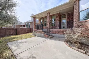 1404 Rimstone Dr, Cedar Park, TX 78613 - Photo 27