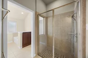 1404 Rimstone Dr, Cedar Park, TX 78613 - Photo 19