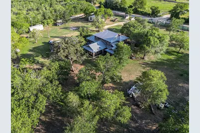 368 Lytton Lane, Dale, TX 78616 - Photo 7