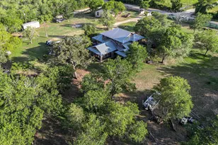 368 Lytton Ln, Dale, TX 78616 - Photo 7