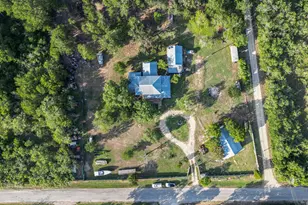 368 Lytton Ln, Dale, TX 78616 - Photo 5