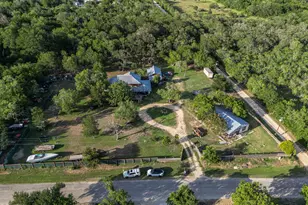 368 Lytton Ln, Dale, TX 78616 - Photo 5