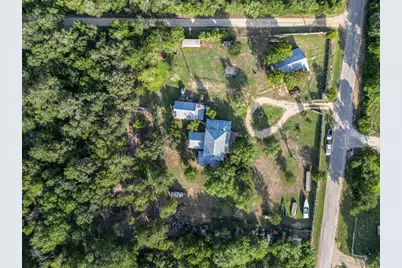 368 Lytton Lane, Dale, TX 78616 - Photo 9