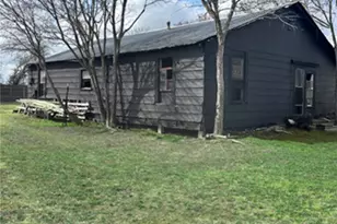 368 Lytton Ln, Dale, TX 78616 - Photo 29