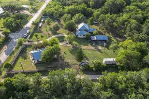 368 Lytton Ln, Dale, TX 78616 - Photo 3