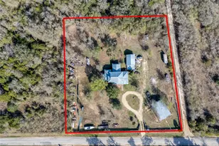 368 Lytton Ln, Dale, TX 78616 - Photo 1