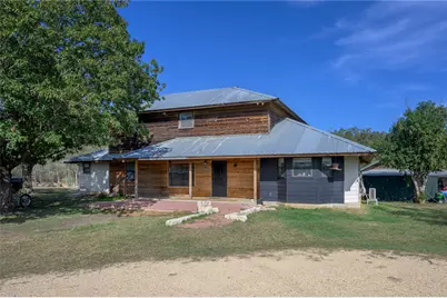 368 Lytton Lane, Dale, TX 78616 - Photo 3