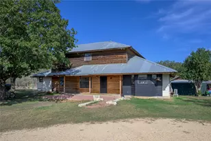 368 Lytton Ln, Dale, TX 78616 - Photo 3