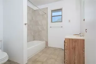 368 Lytton Ln, Dale, TX 78616 - Photo 13