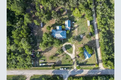 368 Lytton Lane, Dale, TX 78616 - Photo 5