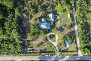 368 Lytton Ln, Dale, TX 78616 - Photo 5