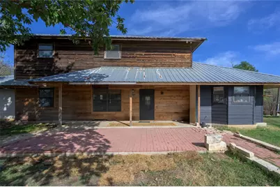 368 Lytton Lane, Dale, TX 78616 - Photo 1