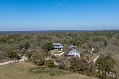 368 Lytton Lane, Dale, TX 78616 - Photo 29