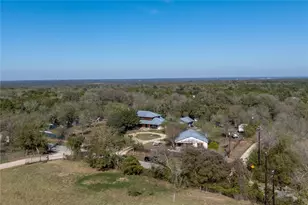 368 Lytton Ln, Dale, TX 78616 - Photo 29