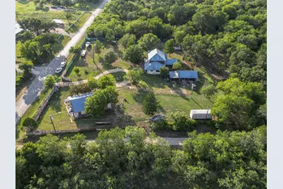 368 Lytton Lane, Dale, TX 78616 - Photo 3