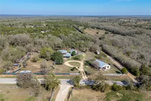 368 Lytton Ln, Dale, TX 78616 - Photo 23