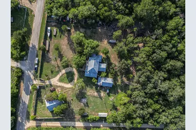 368 Lytton Lane, Dale, TX 78616 - Photo 9