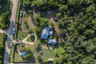 368 Lytton Ln, Dale, TX 78616 - Photo 9