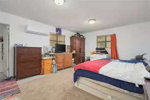 368 Lytton Ln, Dale, TX 78616 - Photo 17