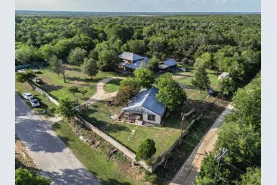 368 Lytton Lane, Dale, TX 78616 - Photo 7