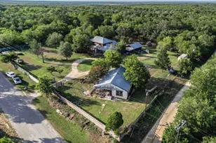 368 Lytton Ln, Dale, TX 78616 - Photo 7