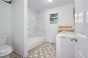 368 Lytton Ln, Dale, TX 78616 - Photo 21