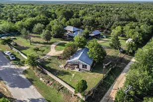 368 Lytton Ln, Dale, TX 78616 - Photo 7