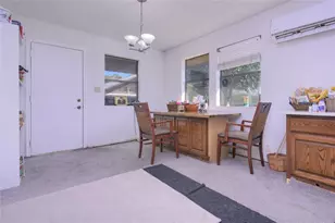 368 Lytton Ln, Dale, TX 78616 - Photo 15