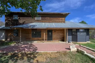 368 Lytton Ln, Dale, TX 78616 - Photo 1