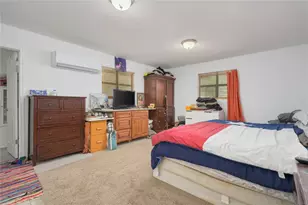 368 Lytton Ln, Dale, TX 78616 - Photo 17