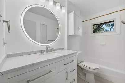 2303 Harwick Drive, Austin, TX 78745 - Photo 15