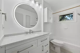 2303 Harwick Dr, Austin, TX 78745 - Photo 15