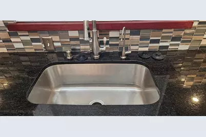 2303 Harwick Drive, Austin, TX 78745 - Photo 33