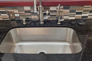 2303 Harwick Dr, Austin, TX 78745 - Photo 33