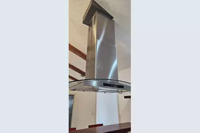 2303 Harwick Drive, Austin, TX 78745 - Photo 11