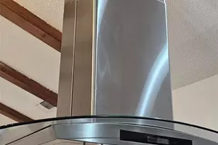 2303 Harwick Dr, Austin, TX 78745 - Photo 11