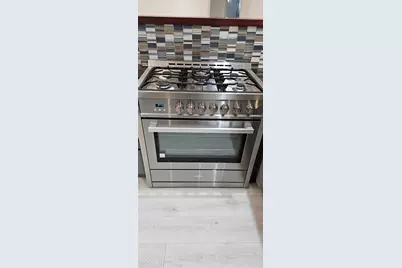 2303 Harwick Drive, Austin, TX 78745 - Photo 35