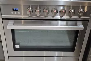 2303 Harwick Dr, Austin, TX 78745 - Photo 35