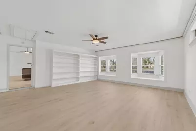 2303 Harwick Drive, Austin, TX 78745 - Photo 13