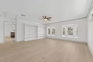 2303 Harwick Dr, Austin, TX 78745 - Photo 13