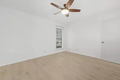 2303 Harwick Drive, Austin, TX 78745 - Photo 21