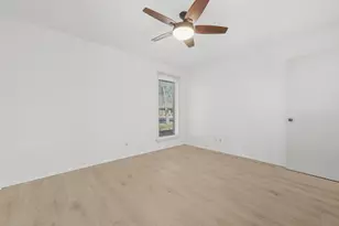 2303 Harwick Dr, Austin, TX 78745 - Photo 21