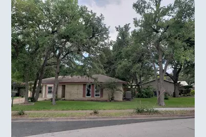 2303 Harwick Drive, Austin, TX 78745 - Photo 3