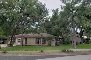 2303 Harwick Dr, Austin, TX 78745 - Photo 3