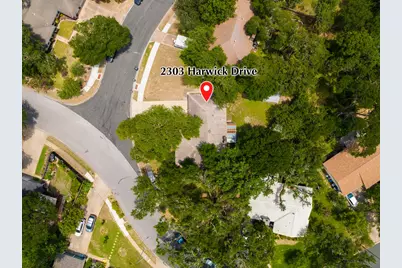 2303 Harwick Drive, Austin, TX 78745 - Photo 27
