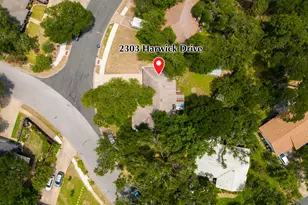 2303 Harwick Dr, Austin, TX 78745 - Photo 27