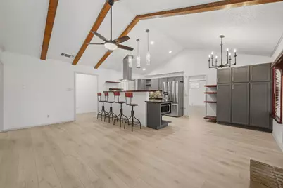 2303 Harwick Drive, Austin, TX 78745 - Photo 5