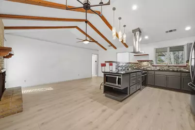 2303 Harwick Drive, Austin, TX 78745 - Photo 7