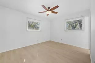 2303 Harwick Dr, Austin, TX 78745 - Photo 17